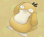 Cheese and Quackers ppl