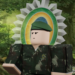 EB do n4 mr