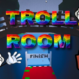 Troll Room [Color Change Arena]