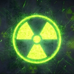 zombie survival  icon