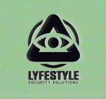 Lyfestyle Corp.