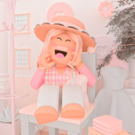 c u t i e r o s e s