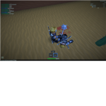 Drewkillz99's The Hunger Games/Catching Fire!!!