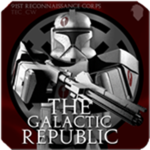 ∙ᴛɢʀ∙ 91st Mobile Reconnaissance