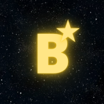 BLX Foundation - STudio Dev