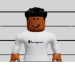 Welcome to dash group