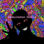 Hallucination Studios Group Thumbnail