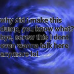G D W Roblox Productions Fan Group