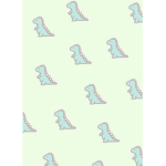 casey’s preppy clothing!!!!!!
