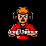 Gamer_millones