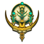 Mysidia Games
