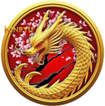 Kinryū