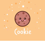 thecookiegirly