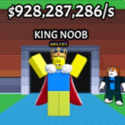 steal a pro