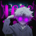 Xeno Lightning