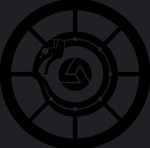TSB Non Exploiter Clan