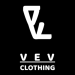 VEV Clothing.