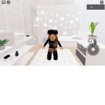 T a l a 's place