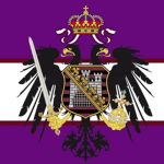 Königreich Groß-Neunitz