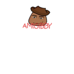 Ami Gibby