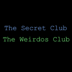 TheSecretClub