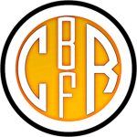 [CCM] Confederação de Clubes Mundial