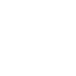 H o n o Alliance