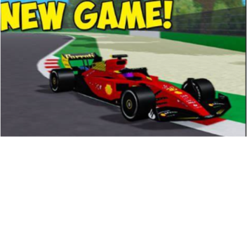 F1 Racing (New)