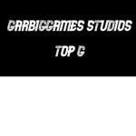 Garbiggames studios