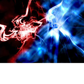 Powers Of Destruction