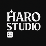 II HARO