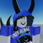 FNXYGAIMAR's FTF GROUP Group Thumbnail