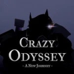 Game Thumbnail