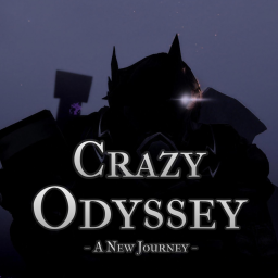 Previous icon game thumbnail