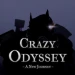 [BETA] Crazy Odyssey: A New Journey icon