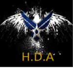 Heavy Duty Assault (H.D.A) Group Thumbnail
