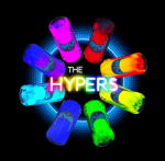 TheHypers