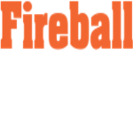 team fireball