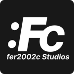 FER2002c Studios