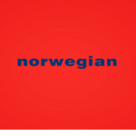 (Norweigan)
