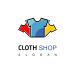 Cloth shop 56