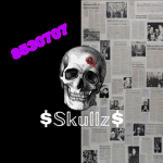 $SKULLZ$