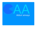 Abbot Airlines