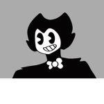 Bendy Group ( For Fangirls )