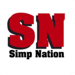 S(h)imp Nation | SN
