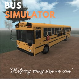 School Bus Simulator Classic (REMASTERED)