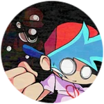 Game Badge Thumbnail