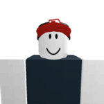JAKPHATT