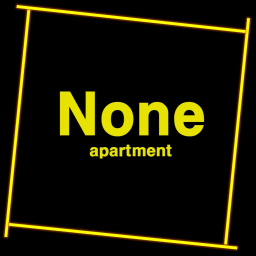 None apartment(개발 중단)