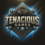 Tenacious Games Group Thumbnail